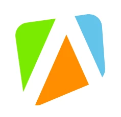 Apify