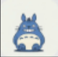 Ghibli Image Generator