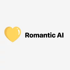 Romantic AI